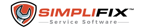 SIMPLIFIX for Auto Repair